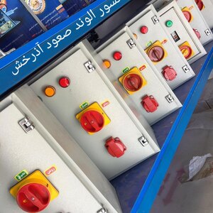 تصویر گالری