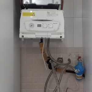 تصویر گالری