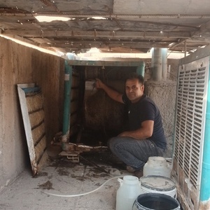 تصویر گالری