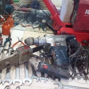 تصویر گالری