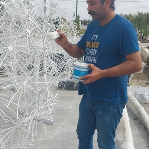 تصویر گالری