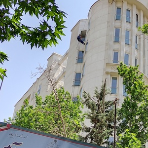 تصویر گالری