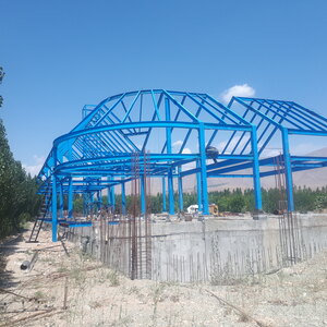 تصویر گالری