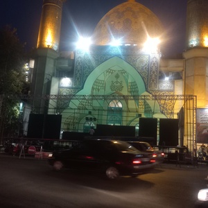 تصویر گالری