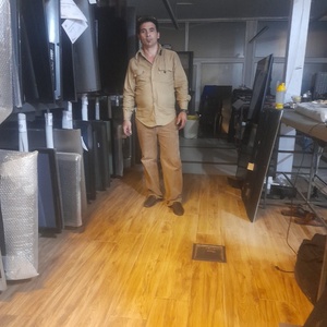 تصویر گالری