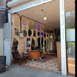 تصویر گالری