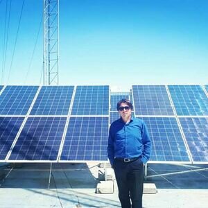 تصویر گالری