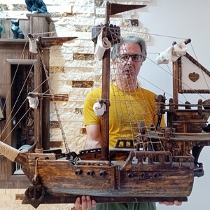 تصویر گالری