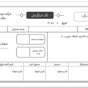 تصویر گالری