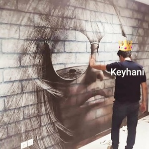 تصویر گالری