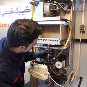 تصویر گالری