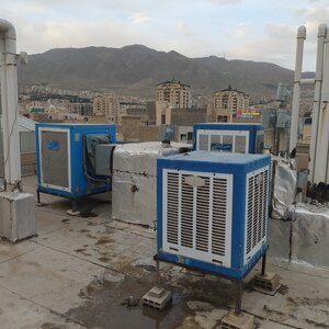 تصویر گالری