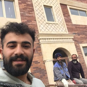 تصویر گالری