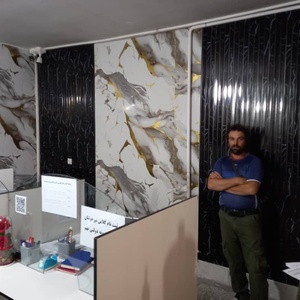 تصویر گالری