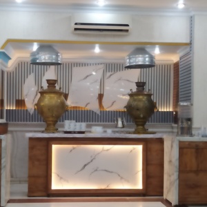 تصویر گالری