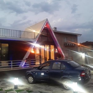 تصویر گالری