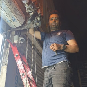 تصویر گالری