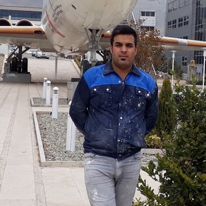 تصویر گالری