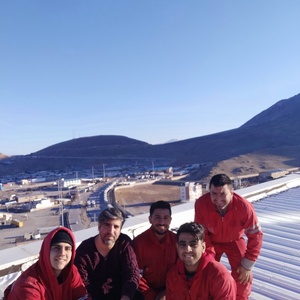 تصویر گالری