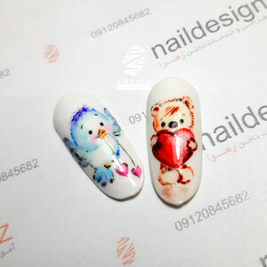 تصویر گالری