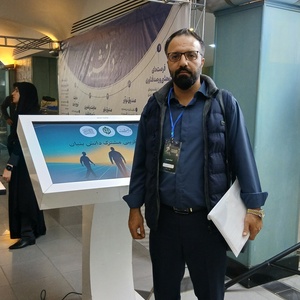 تصویر گالری