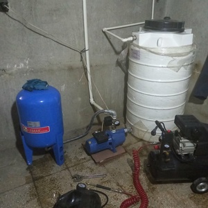 تصویر گالری