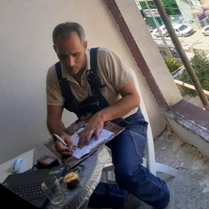 تصویر گالری