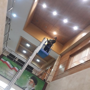 تصویر گالری