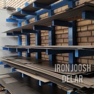 تصویر گالری