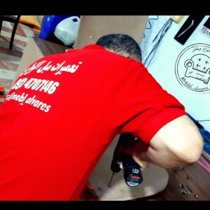 تصویر گالری