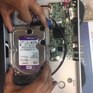 تصویر گالری