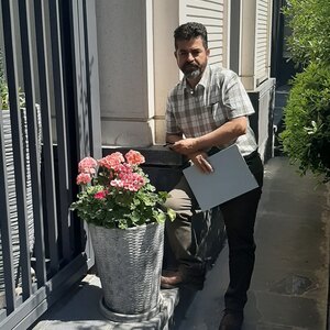 تصویر گالری