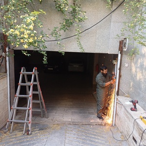 تصویر گالری