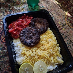 تصویر گالری