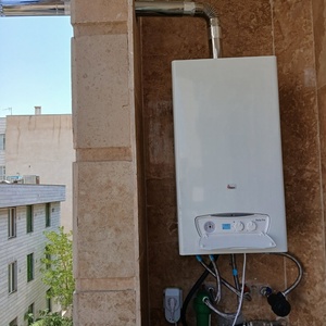 تصویر گالری