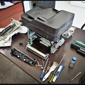 تصویر گالری