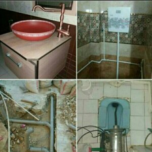 تصویر گالری