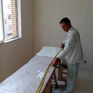 تصویر گالری