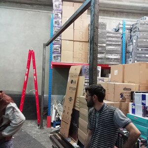 تصویر گالری