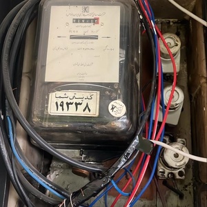 تصویر گالری