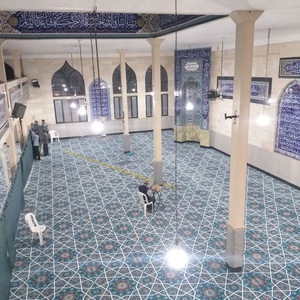 تصویر گالری
