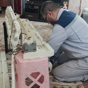 تصویر گالری