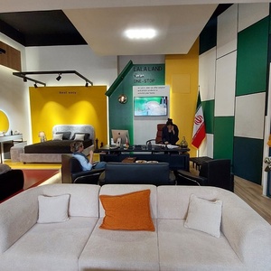 تصویر گالری