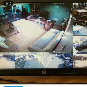 تصویر گالری