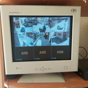 تصویر گالری