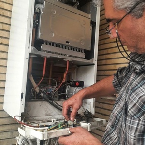 تصویر گالری