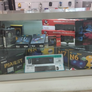 تصویر گالری