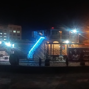 تصویر گالری