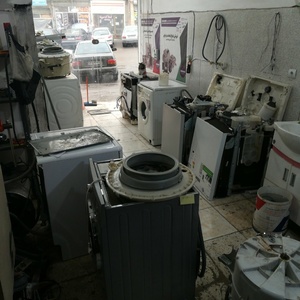 تصویر گالری