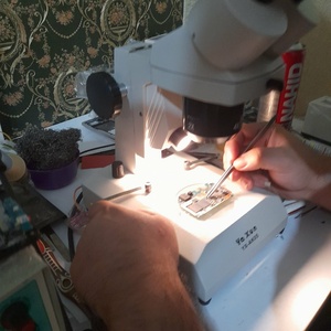 تصویر گالری